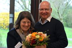 Quelle: Dr. Timo Sorg