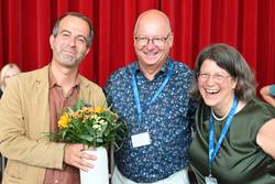 Quelle: Dr. Timo Sorg